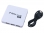 images/v/201206/13391426870_usb hub (2).jpg